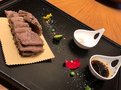 -木守西溪溪隐餐厅