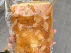 -好利来(鲁谷店)