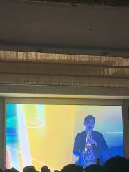 -成都世外桃源酒店-宴会厅·草坪婚礼·会议活动