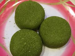 -莲寿司(国兴店)