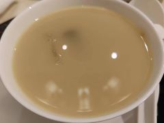 -利苑酒家(金宝店)