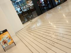 -星巴克(深圳世纪汇分店)