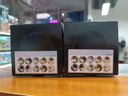 -乐唐潮玩·谷子·一番赏·手办