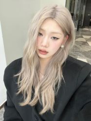 -COSMO PRO造型