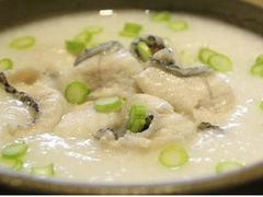 生财鱼片粥-泮金大塘(北二七路店)