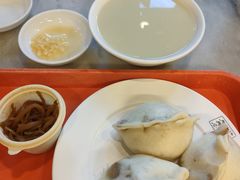 -天兴居(鲜鱼口街店)