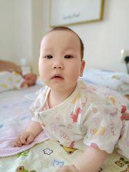 点击看大图 -馨摇篮月子会所(鄠邑区店)