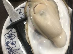 -蚝专家(北滘店)