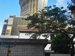 -西湾大桥