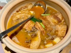 -新荣记(湾仔店)