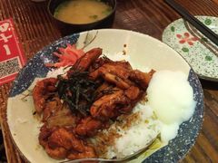 -平成屋·午肴夜酒(四川北路店)