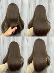 -崇尚GAVIN STYLE臻选