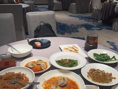 -徐记海鲜(观沙岭|滨江新城店)