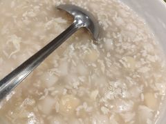 -满江红大酒店(城站店)