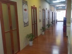 -紫瑞中医馆·养生推拿·中式筋膜(龙华店)