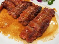 -一家春酒楼(惠工街店)