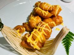 -半勺·新徽菜(银泰城店)