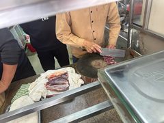 -五洲牛肉美食馆