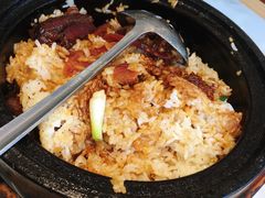 -多多旺港式茶餐厅(新区店)