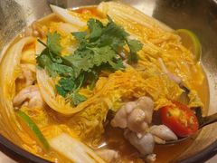 -味界·精致赣菜(招商花园城店)