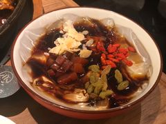 -老板恋上鱼(印象城店)