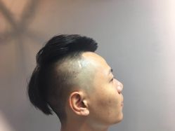 -青禾造型&刺青