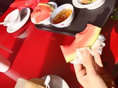 -山城辣妹子(定福庄店)