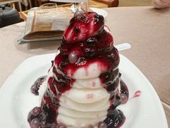 -海龙阁酒家·37年老字号粤菜(保利广场店)