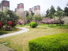 -南阳建业森林半岛假日酒店