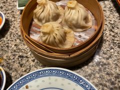 -南京大牌档(人民广场店)
