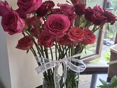 -招商银行(北京东城支行)