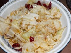 -大碗厨 25年老字号 现炒湘菜(四季天地店)