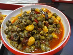 -拙大师·龙虾四季排档·夜宵至凌晨4点(九环路店)