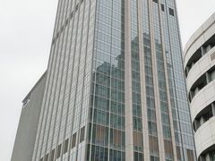 -天津君隆威斯汀酒店