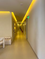 -乐室LE SPACE·美学疗愈空间