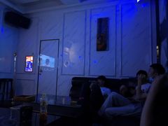 -皇马纯KTV(景田店)