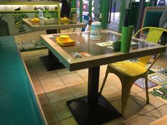 -蛙喔牛蛙(义乌新光汇店)