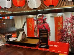 -花肴·和牛烧肉(顺义五里仓店)