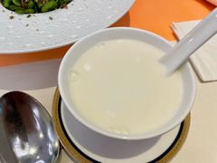 -美心·翠园(港汇恒隆广场店)