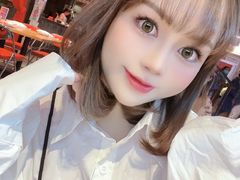 -五马集·海鲜·温州大牌档(黑金冠五马街十字路口店)
