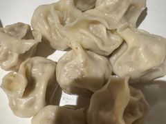 -伊喜饺子(五道口学院路店)