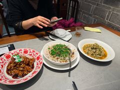 -甬上名灶(天一阁·翠柏店)
