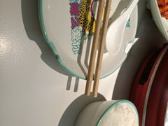 -川人百味(万达店)