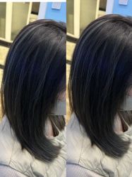 -YESIDO椰岛造型