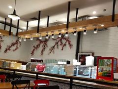 -金小悦饭堂(中禾店)