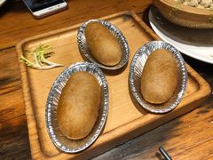 -临家闽南菜(大唐店)