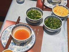 -龙森园火锅(琴台路店)