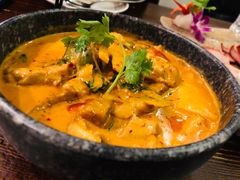 -Siam泰餐厅(水上公园店)