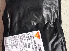 -盒马鲜生(首义店)