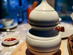 -穹六人间 people 6(岳阳路店)